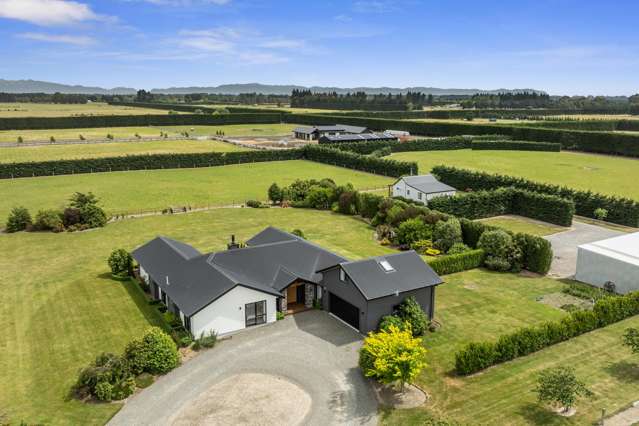 8 Rossendale Road Rolleston_1