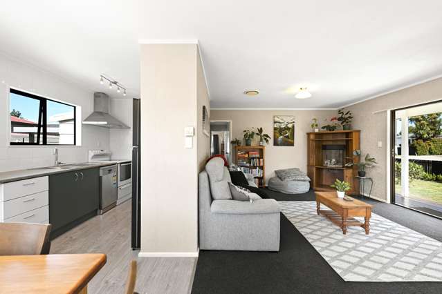 13A Thompson Street Cambridge_4