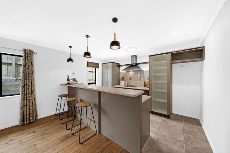 73b Hillwell Drive Henderson_7
