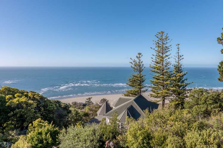 10 Tuawera Terrace Clifton_29