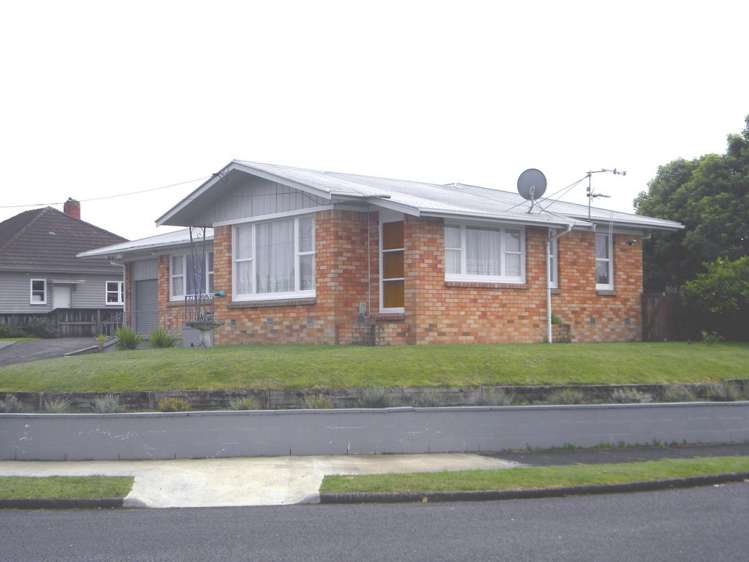 720 Mahoe Street Te Awamutu_0
