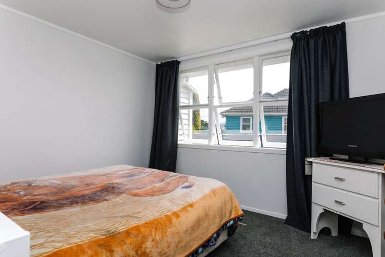 17 Victor Street Dannevirke_13