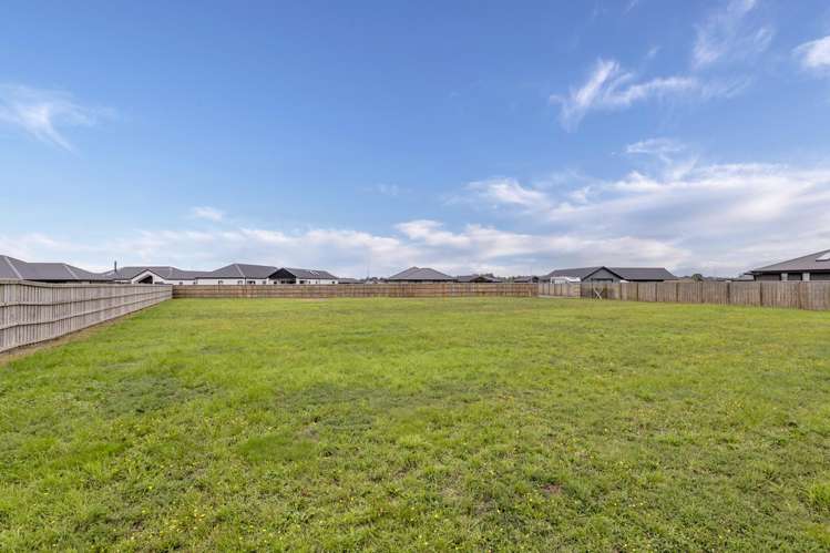 11b Plover Avenue_5