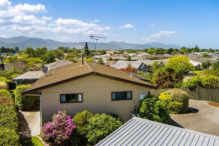 3 Wilson Street Renwick_39