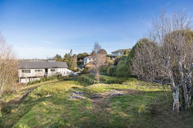 11 Nolan Street Balaclava_3