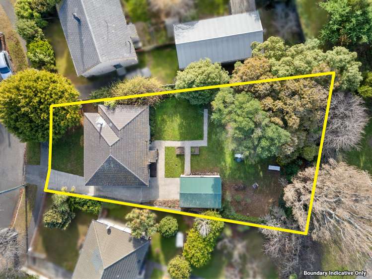 52 Riley Crescent Woolston_15