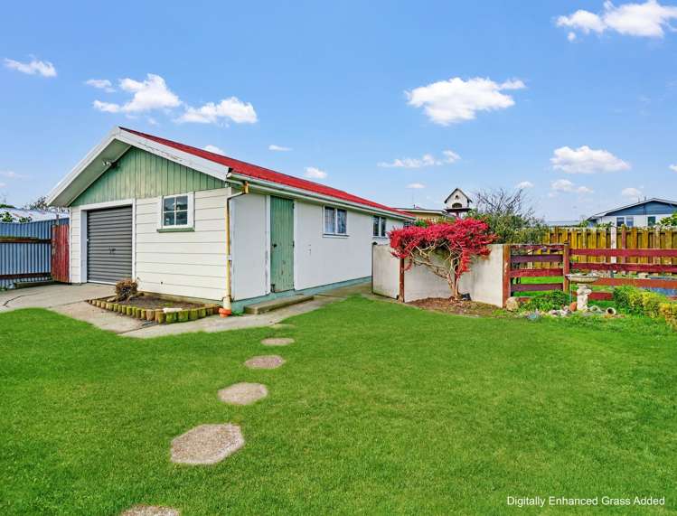 6 Raglan Avenue Cloverlea_20