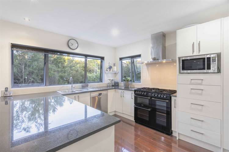 13 Bintulu Place Fairview Heights_16