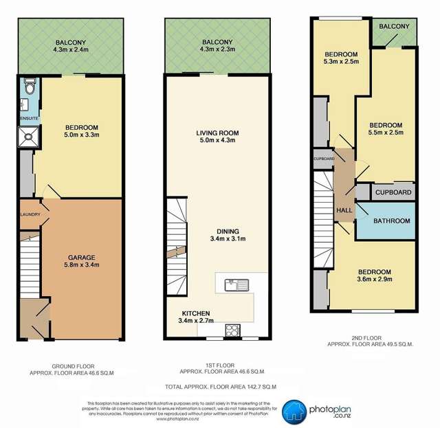 219/287 Onehunga Mall Onehunga_1