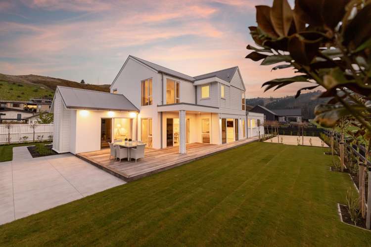 20 Steve Askin Drive_0