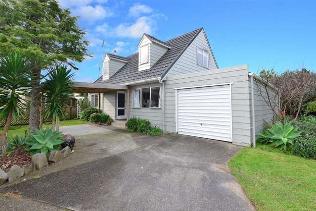 1/13 Edgewater Grove Orewa_1