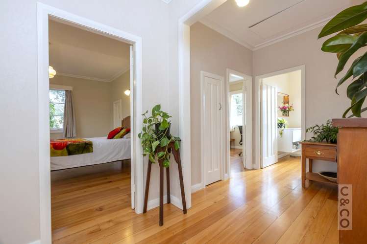 16 Karaka Street Helensville_24