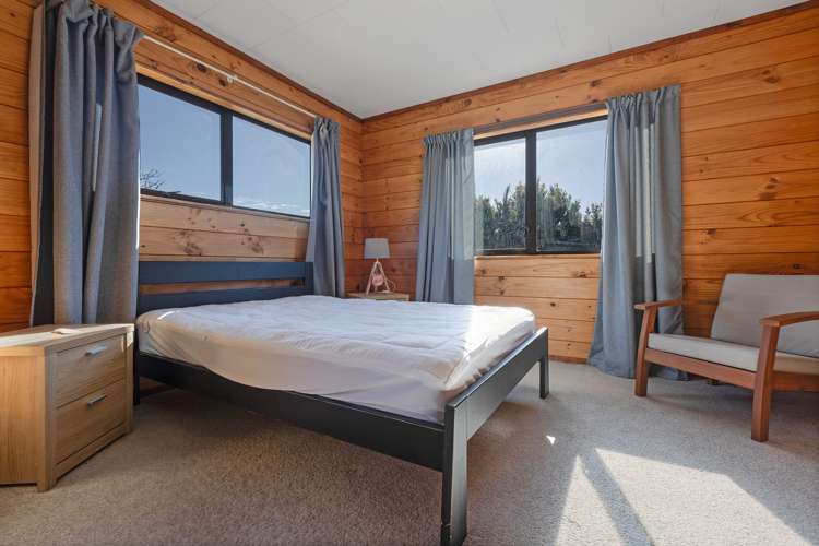 19 Mako Street Taupo Bay/Totara North_11