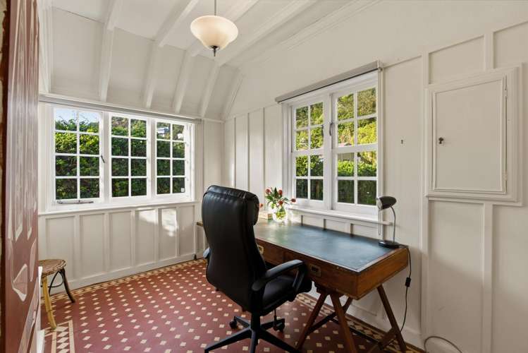 191 and 193 Muritai Road Eastbourne_14