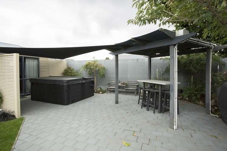 13 Clark Street Allenton_17