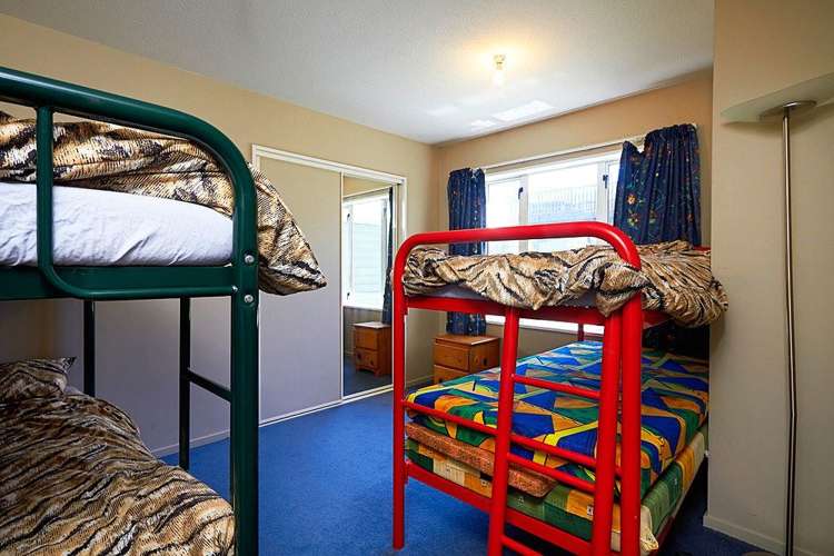 33 Kotare Place Kaikoura_14