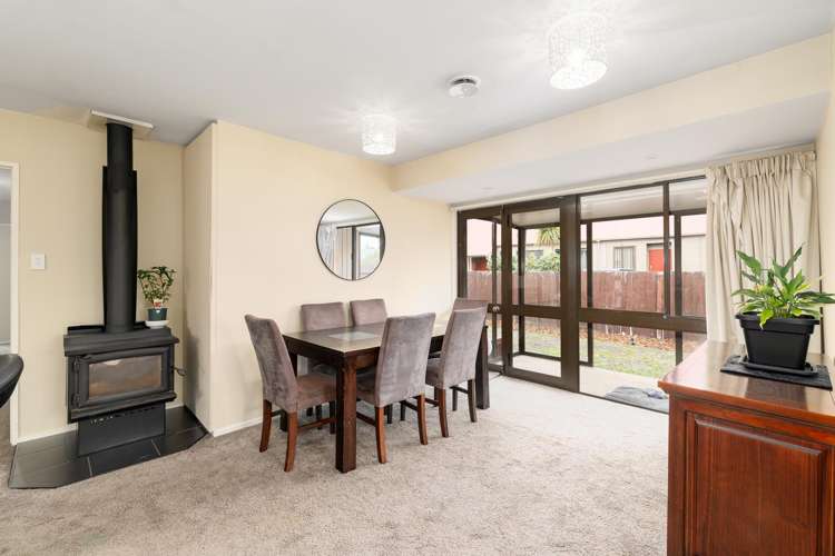 68 Lakewood Drive Burwood_3