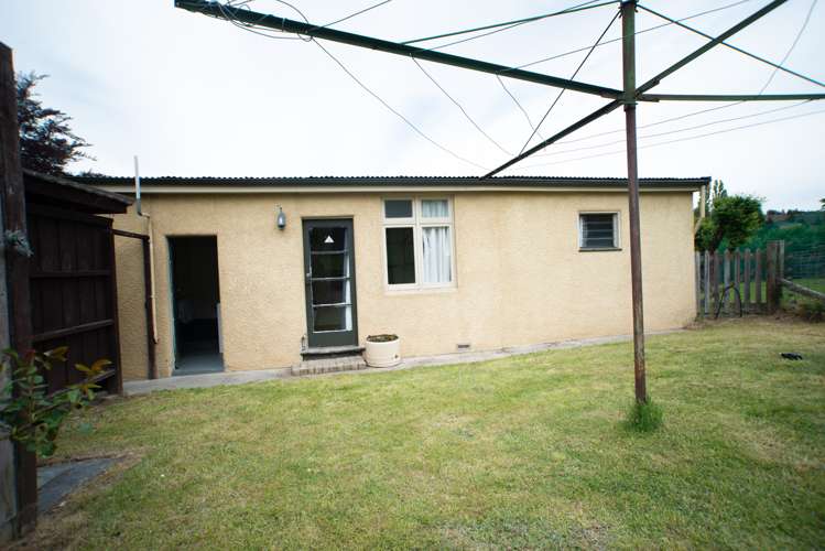 20 Letts Gully Road Alexandra_17