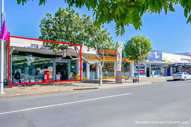 223 Great South Road Papakura_2