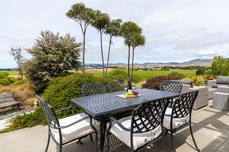 29 Pine Hill Rise Fairhall_9