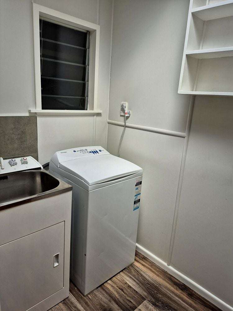 2/347 Taupo Road Taumarunui_8