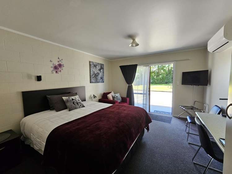 Address withheld Carterton_7