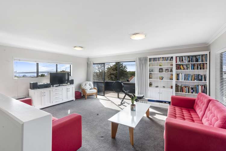 157a Long Drive Saint Heliers_14