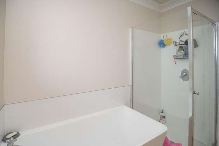 31 Balmoral Street Marchwiel_12