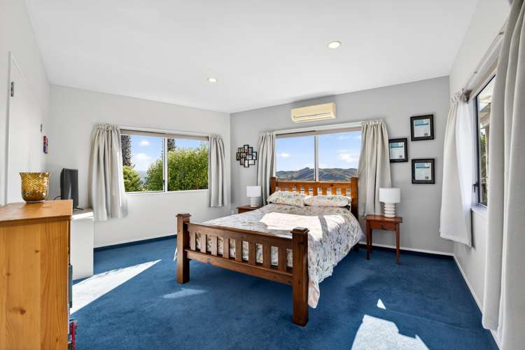 22 Breckenridge Lane Puketapu_12
