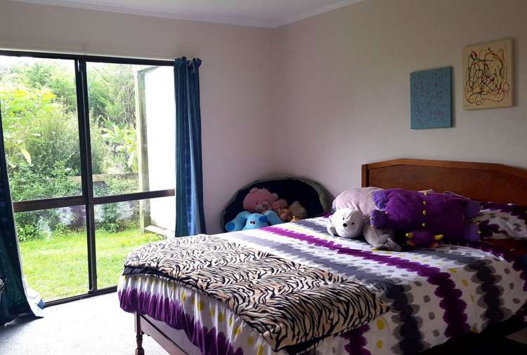 220 Church Road Kaitaia_20