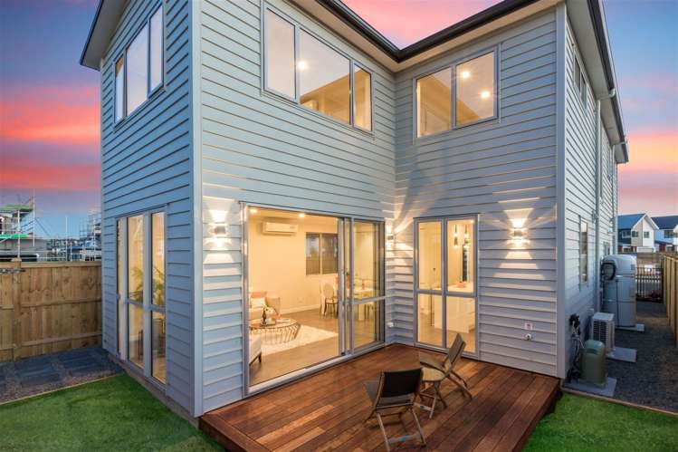 45 Craigs Way Hobsonville_2