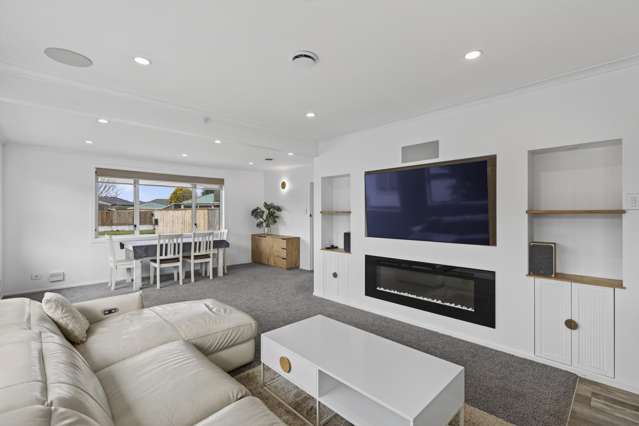 7 Victor Street Hurdon_2