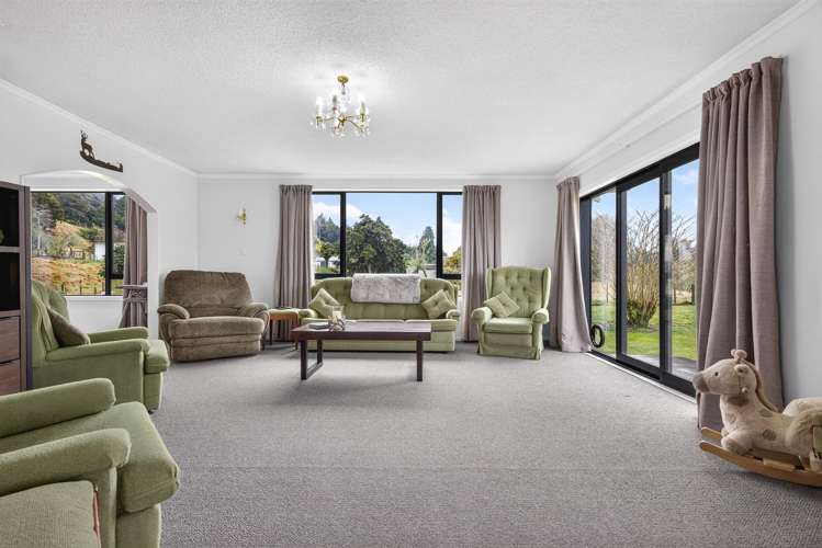 6803 State Highway 4 Taumarunui_2