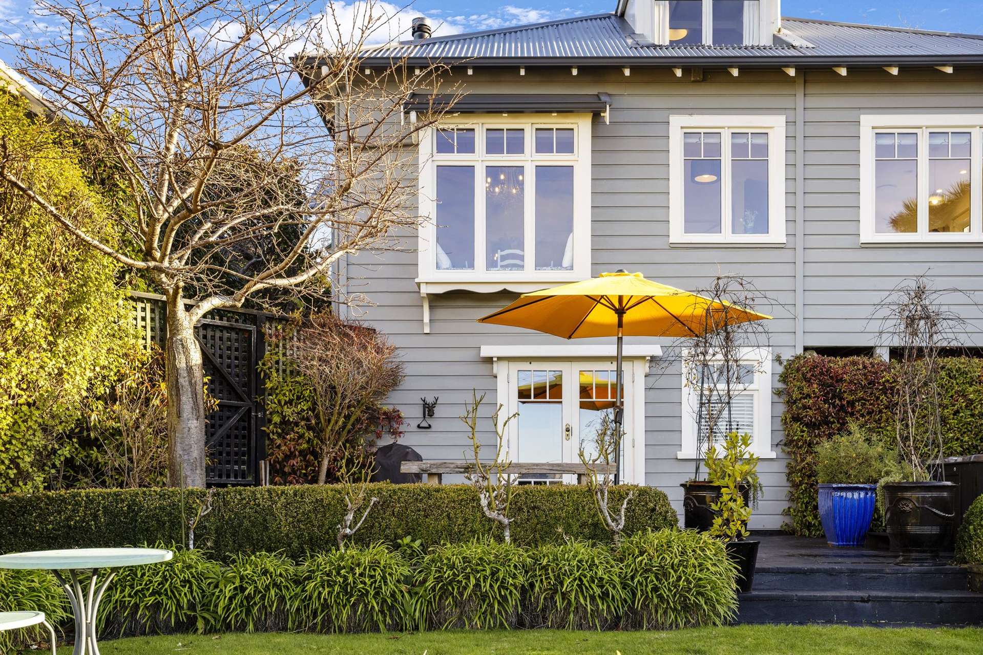 26 City Road Roslyn_0
