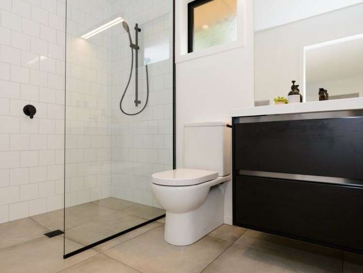 31a Batt Street West End_22