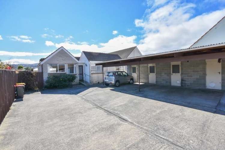 58h Oxford Street South Dunedin_9