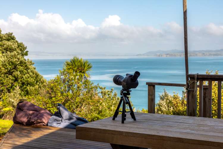 34 Hunterville Road Waiheke Island_10