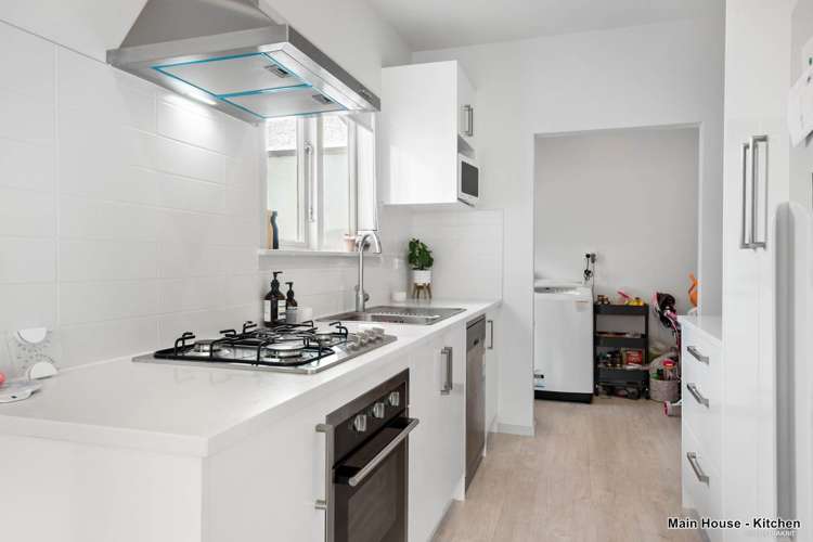 7 Thornton Road Milford_5