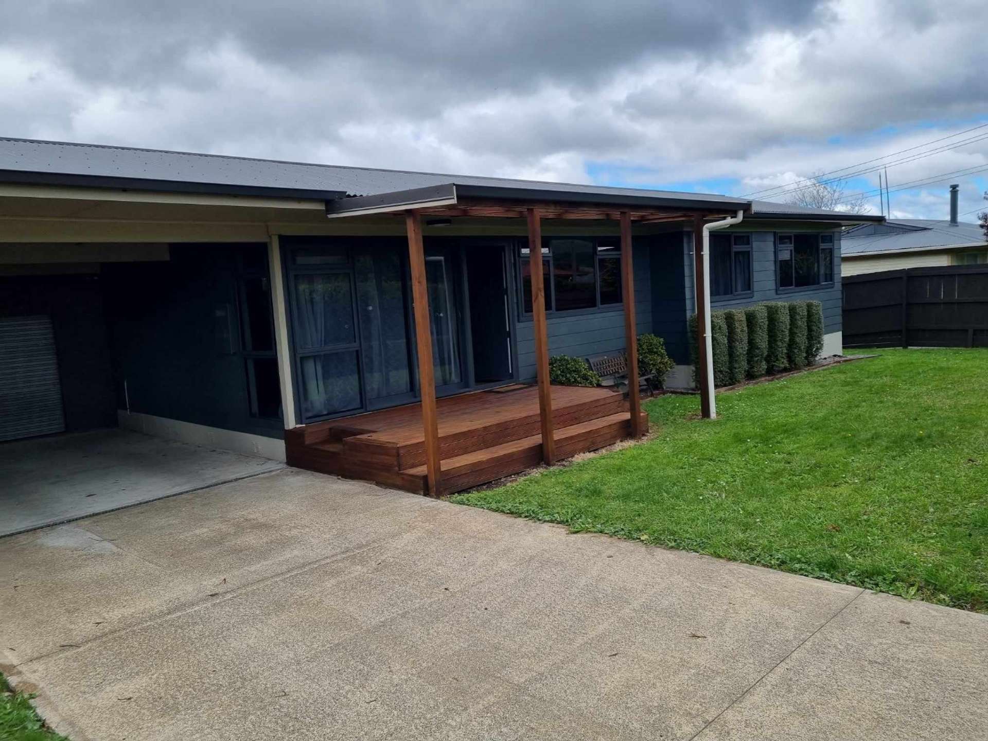 32 Collie Drive Pukehangi_0