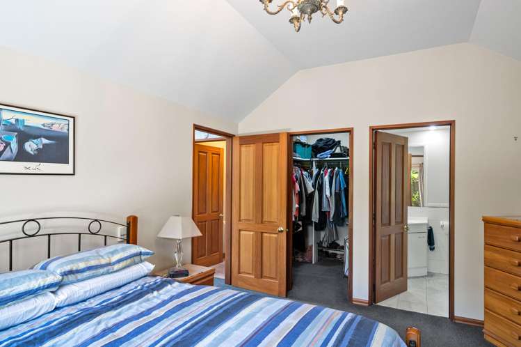 1 Elmwood Road Strowan_9