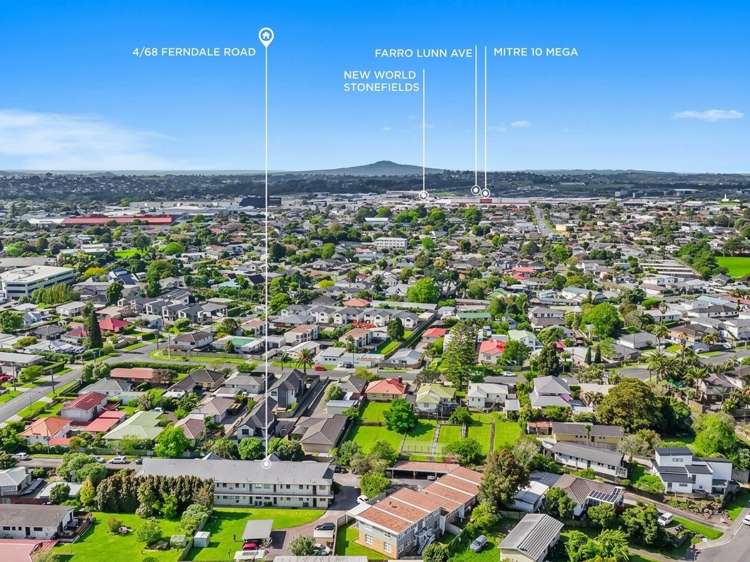 4/68 Ferndale Road Mount Wellington_10