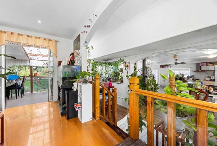 23 Penfold Place Henderson_7