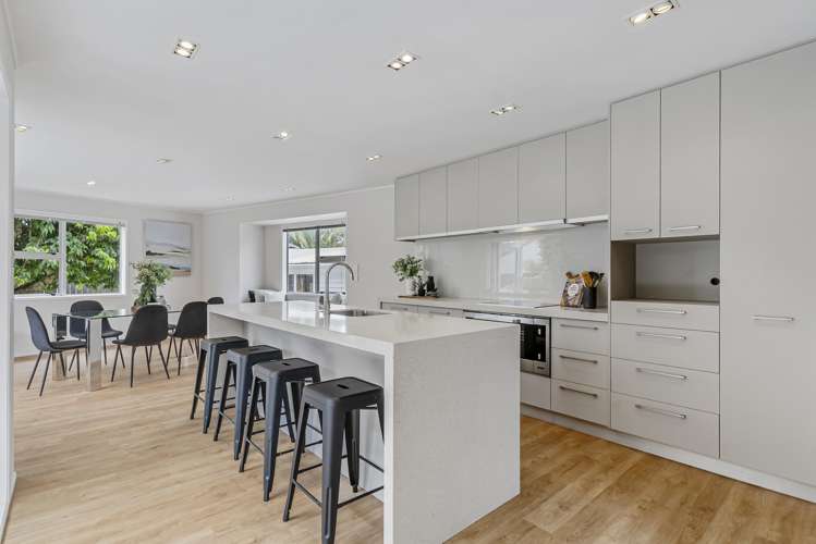 23 Dunstall Place Mangere Bridge_7