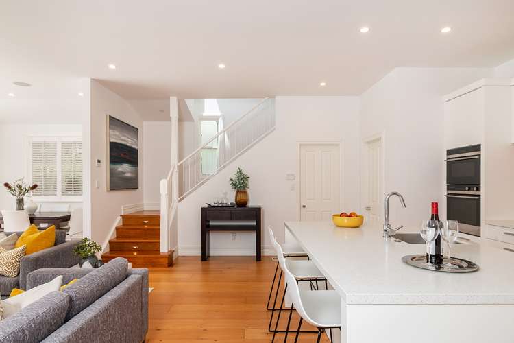 11 Vine Street Saint Marys Bay_6