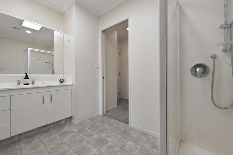 22/41 Manchester Way (The Village) Judea_15