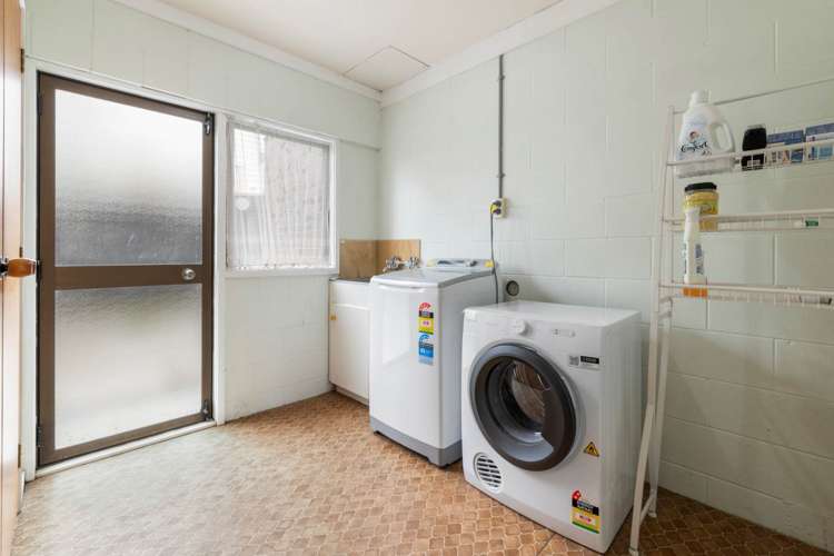 2/3 Frances Street Manurewa_20