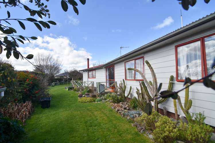 38 Philip Street Carterton_15