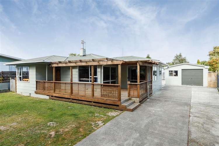 16 Carter Crescent Awapuni_19