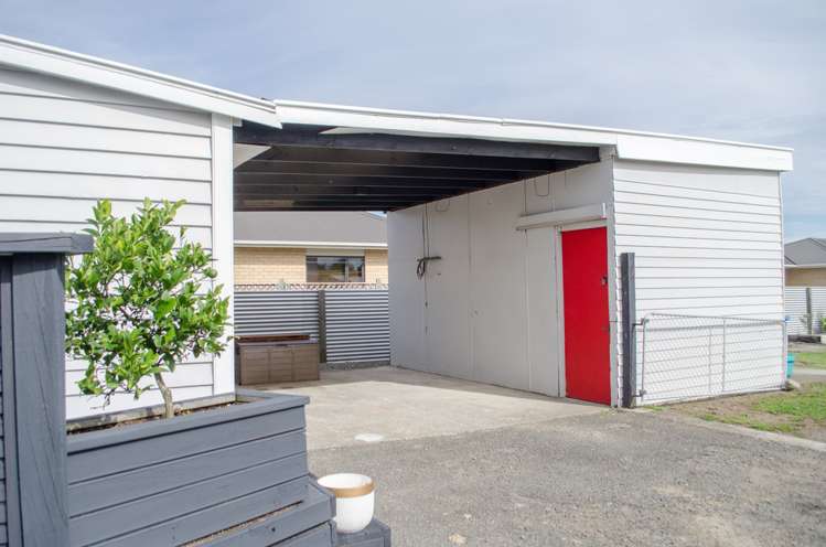 38 Kuripuni Street Masterton_18