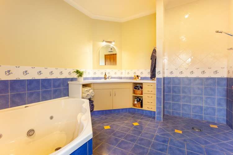 93 Kereone Road Morrinsville_8